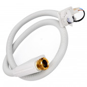 Tuyau d arrivée d eau Aquastop