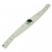 Bras de lavage supérieur