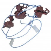 Interrupteur Allumage X4