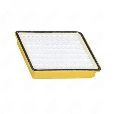 S53/S89 FILTRE HEPA MOTEUR ASPIRATEUR - 09191859