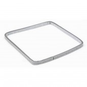 Joint feutre arrière tambour d'origine