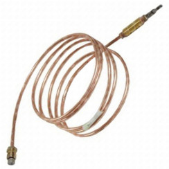 Thermocouple