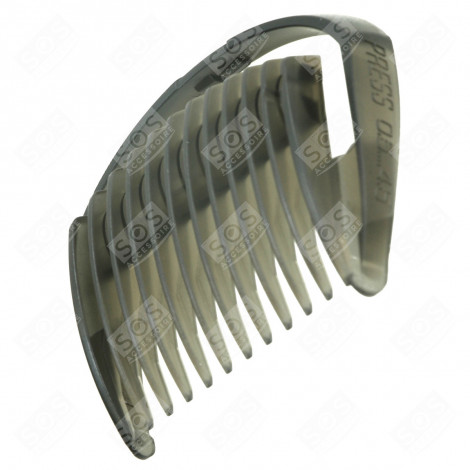 GUIDE DE COUPE 3 MM RASOIR, TONDEUSE - 35808380