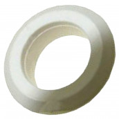 Bague d'étanchéité