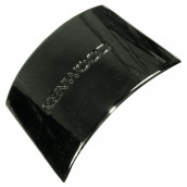 Capot de Sortie lente