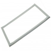 Joint de porte congélateur d'origine