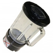 Bol blender (mixeur)