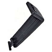 Verrou & Charniere Couvercle Bol Agrumes