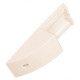 SUPPORT DE LAMPE FRIGO, RÉFRIGÉRATEUR, CONGÉLATEUR - 2234305023