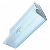 Tiroir congélation supérieur d'origine