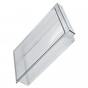 Bac à légumes d'origine