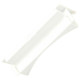 BAC FRIGO, RÉFRIGÉRATEUR, CONGÉLATEUR - 46X0559