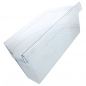 Bac à légumes d'origine