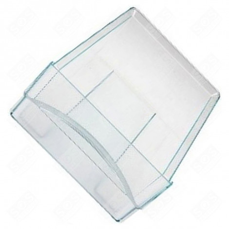 BAC À LÉGUMES FRIGO, RÉFRIGÉRATEUR, CONGÉLATEUR - 929081200