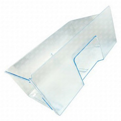 Bac à légumes d'origine