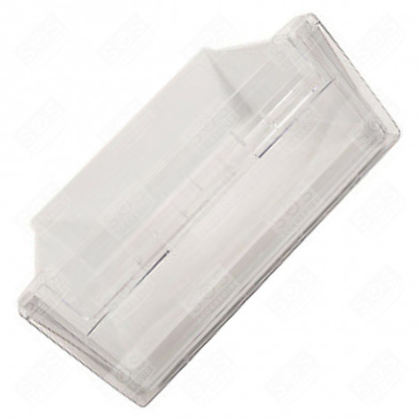 BAC À LÉGUMES FRIGO, RÉFRIGÉRATEUR, CONGÉLATEUR - C00116367, 482000028891