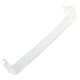 BALCONNET CENTRAL FRIGO, RÉFRIGÉRATEUR, CONGÉLATEUR - 4055186995