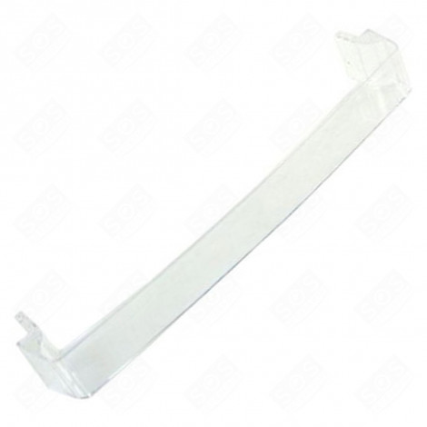 BALCONNET CENTRAL FRIGO, RÉFRIGÉRATEUR, CONGÉLATEUR - 4055186995