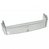 Balconnet de bouteilles  210X170X140 mm