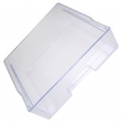 Bac à légumes d'origine