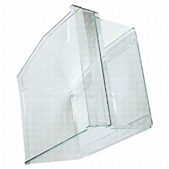 Bac à légumes d'origine