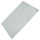 CLAYETTE DE BAC À LÉGUMES FRIGO, RÉFRIGÉRATEUR, CONGÉLATEUR - F27C001B7