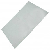 Clayette de bac à légumes