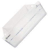 Tiroir supérieur d'origine    -   531X415X160 mm