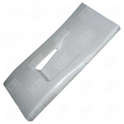 TIROIR SUPÉRIEUR D'ORIGINE FRIGO, RÉFRIGÉRATEUR, CONGÉLATEUR - C00097909