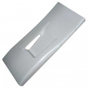 Tiroir supérieur d'origine