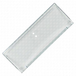 Façade de tiroir inférieure