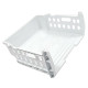 GRAND PANIER DE CONGÉLATION  391X435X83 MM FRIGO, RÉFRIGÉRATEUR, CONGÉLATEUR - 4209080200