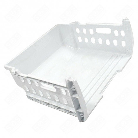 GRAND PANIER DE CONGÉLATION  391X435X83 MM FRIGO, RÉFRIGÉRATEUR, CONGÉLATEUR - 4209080200
