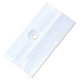 ARRÊT DE PORTE FREEZER FRIGO, RÉFRIGÉRATEUR, CONGÉLATEUR - 4244370100