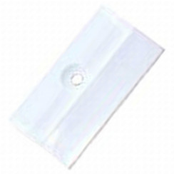 Arrêt de porte freezer