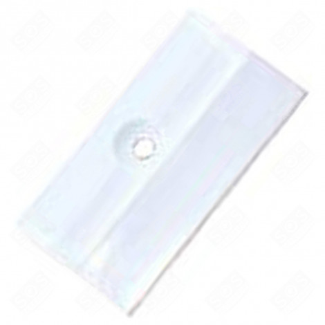 ARRÊT DE PORTE FREEZER FRIGO, RÉFRIGÉRATEUR, CONGÉLATEUR - 4244370100