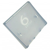 Cache / Diffuseur de lumière d'origine