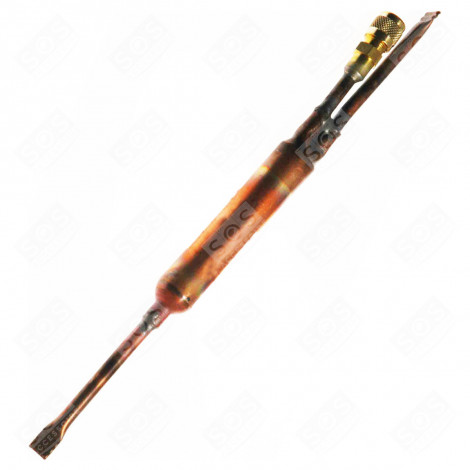 DESHYDRATEUR FRIGO, RÉFRIGÉRATEUR, CONGÉLATEUR - 43X0895
