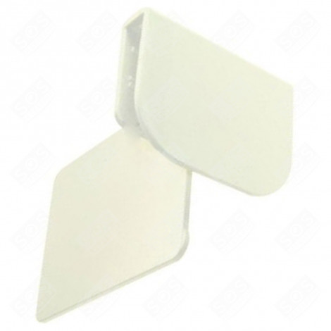 SUPPORT FRIGO, RÉFRIGÉRATEUR, CONGÉLATEUR - 00420402