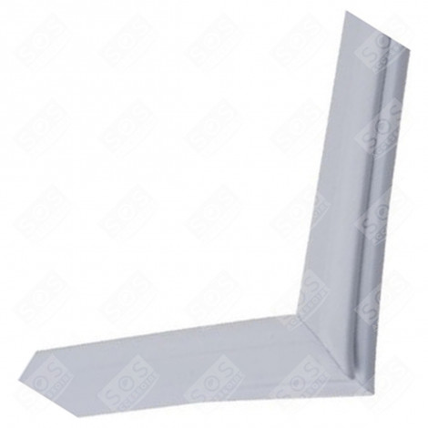 JOINT DE PORTE (PARTIE CONGÉLATEUR) FRIGO, RÉFRIGÉRATEUR, CONGÉLATEUR - 8996711611526