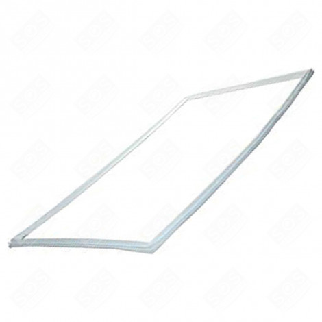 JOINT DE PORTE (PARTIE  RÉFRIGERATEUR) FRIGO, RÉFRIGÉRATEUR, CONGÉLATEUR - 91601235