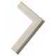 JOINT DE PORTE (PARTIE  RÉFRIGERATEUR) FRIGO, RÉFRIGÉRATEUR, CONGÉLATEUR - 754131628