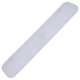 CACHE AMPOULE FRIGO, RÉFRIGÉRATEUR, CONGÉLATEUR - DA6310385D