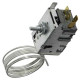 THERMOSTAT FRIGO, RÉFRIGÉRATEUR, CONGÉLATEUR - 32015618