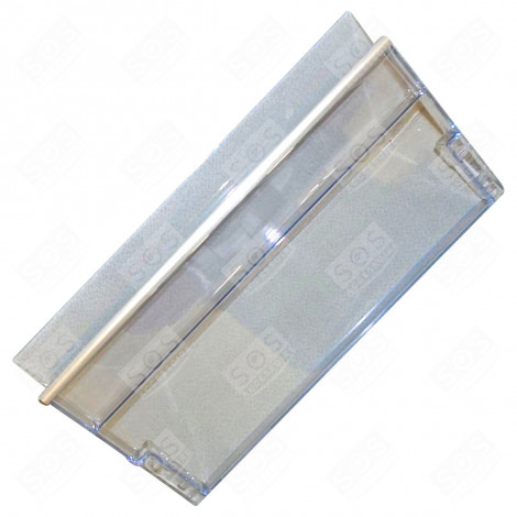 ABATTANT FRIGO, RÉFRIGÉRATEUR, CONGÉLATEUR - 4948151300