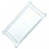 Portillon freezer complet