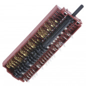 Commutateur d'origine