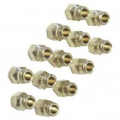 Sachet Injecteur, gicleur gaz butane propane d'origine