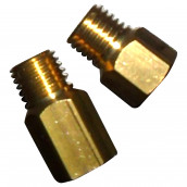 Sachet Injecteurs, gicleurs gaz naturel