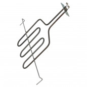 Résistance de grill 1500 w